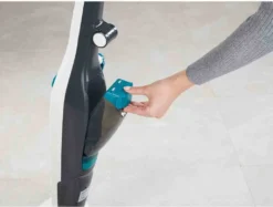 Leifheit Wasserfilter CleanTenso -SaugProfi Sparmarkt 6fb137b1f9d0632783e317a65fcc7a59