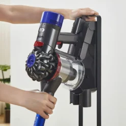 Ständer Halterung Für Akkusauger Der Marke Dyson V6 V7 V8 V10 V11 Staubsauger -SaugProfi Sparmarkt 7015842e493122f792afac7d1f11496f