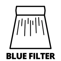 Einhell Nass-Trockensauger TC-VC 1820 SA -SaugProfi Sparmarkt 70ada0a769dddc6de70a30300495e0af