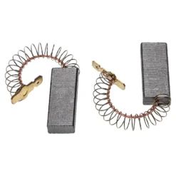 Vhbw 2x Kohlebürste 5 X 12,5 X 32mm Ersatz Für 00154740 Für Waschmaschine -SaugProfi Sparmarkt 70bcf66dec67bfa590f686fa0d9957d2