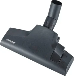 SEVERIN Bodenstaubsauger S'Power Snowlight BC 7035 -SaugProfi Sparmarkt 7101a0c5e00b01379465953dc9fcbfd2