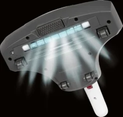 Clatronic Milbensauger PC-MS 3079 11 Clatronic Milbensauger PC-MS 3079 -SaugProfi Sparmarkt 7178f0e73a52f26e524d09b47f5057e2