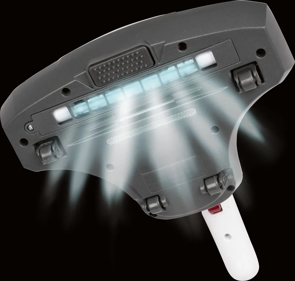 Clatronic Milbensauger PC-MS 3079 4 Clatronic Milbensauger PC-MS 3079 – Bild 4