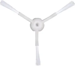 Original 360 S7 Saugroboter Zubehör Ersatzteile Bürsten Filter Mopptuch Für 360 S7 Roboter Staubsauger -SaugProfi Sparmarkt 71d02507c1834c1d3a3826940020c7c7