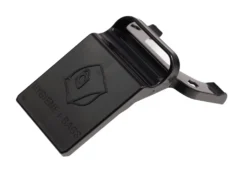 Rowenta RS-2230002149 Staubsaugerbeutelhalter Für RO31... Power XXL Silence