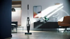 AEG Electrolux QX9-1ULT Akkusauger -SaugProfi Sparmarkt 7281c0dd9d92e67b3e4a4e0176896cf0