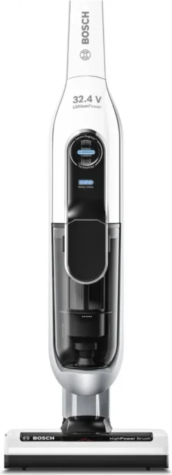 BOSCH Handstaubsauger BBH73260K, Kabellos -SaugProfi Sparmarkt 72aaf044bad7b5cb66b26dddbd68e18f