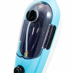 Bituxx Multifunktion Dampfreiniger 1300W, MS-17306 -SaugProfi Sparmarkt 72c65019bd9ff15bd5ff0c9d9705dcac