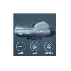 Tineco S5 Extreme Waschsauger Hartbodenreiniger Selbstreinigung Ladestation -SaugProfi Sparmarkt 72f7171b2ddca7d7cb76b1684a0093c9