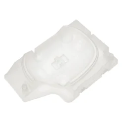 Vhbw Wasserbehälter Kompatibel Mit Bosch 9000980594 (GO01A096BSJ) Kühlschrank, Weiß, Transparent -SaugProfi Sparmarkt 737aa6e86bb7aeb339a990d0fc0e1233