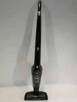 Aeg Cx7-2-45Mö Akku-Handstaubsauger -SaugProfi Sparmarkt 739a0586523213e832bd8c87af053bc7