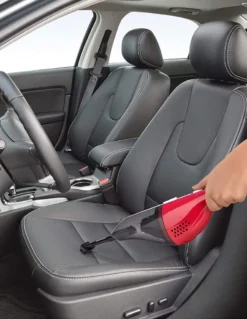 Staubsauger Handstaubsauger Akku Kabellos Auto Nass Trocken Büro Haus Hand 2in1 -SaugProfi Sparmarkt 739bb10b226807b3e9cdf629439fe82e