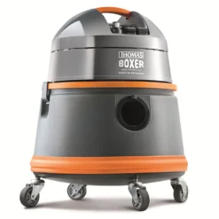 Thomas Waschsauger "BOXER" 1400 W 788119 -SaugProfi Sparmarkt 73ba77cd36280f76034873b358f745bb