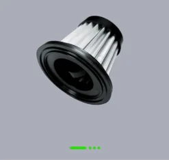 HARTOOL Akku Handstaubsauger Beutellos 3 In 1 Handstaubsauger - Luftpumpe - Vakuumpumpe -SaugProfi Sparmarkt 73ddfe45031c733b825aa831b74fec78