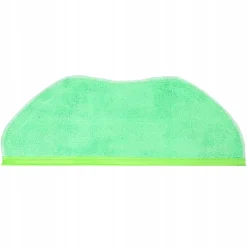 Rowenta ZR793000 X-Plorer Serie 95 Reinigungs-Set | Kompatibel Mit Saugroboter S95 | 1 Standardtuch | 1 Wischtuch | 1 Mikrofasertuch "Allergen" | 2 Seitenbürsten | 1 Hochleistungsfilter -SaugProfi Sparmarkt 744a42ee3c1e9c6c4fd344d09f4b037f