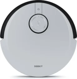 Ecovacs Deebot X1 Omni Saugroboter Wischfunktion Kamera 4 Reinigungsstufen 0,4 L 23 Ecovacs Deebot X1 Omni Saugroboter Wischfunktion Kamera 4 Reinigungsstufen 0,4 L -SaugProfi Sparmarkt 7553c8b1e2fca6fe36496ddf813b47d6