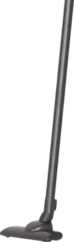 2 In 1 Stiel Staubsauger 600W, Beutellos, Leicht Und Leise Mit Zyklon-Technik -SaugProfi Sparmarkt 758cb37f6c82e8e32838f0a09ef8476b