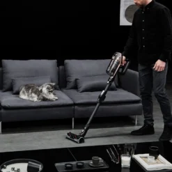 Rowenta X-Force Flex 15.60 RH99F1WO Stabstaubsauger -SaugProfi Sparmarkt 75e46239f1a9335935d979d7fdf1c8f1