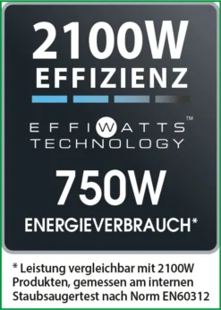 Rowenta Bodenstaubsauger Swift Power RO2933, 750 W, Zylinder-Vakuum, Beutellos, Zyklonal, 77 DB, Schwarz, Burgund -SaugProfi Sparmarkt 764db0bd2c86042f6c59c6a3743911b8