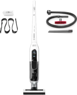 BOSCH Handstaubsauger BBH73260K, Kabellos -SaugProfi Sparmarkt 76b37aa4fb6762397c6f36c79ab866cd