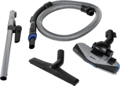 Philips Staubsauger Performer Active 650 W Blau FC8575/09 -SaugProfi Sparmarkt 7728d5dbc740a0245d05e47508522604