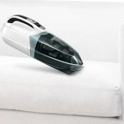 Bosch BHN14N Move Weiss Elektro-Klein -SaugProfi Sparmarkt 77f4b50690398ace929fdd3ba0e02f4e