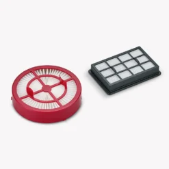 SEVERIN Bodenstaubsauger Single Zyklon 750 Watt -SaugProfi Sparmarkt 7855b559ef1581e23cdecb684624f124