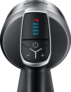 SAMSUNG Akku-Staubsauger Jet 75 Wet&dry Bis Zu 60min Laufzeit Inkl. Wischfunktion -SaugProfi Sparmarkt 789c44f3eae381578674ed32762b416e