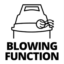 Einhell Nass-Trockensauger TC-VC 1820 SA -SaugProfi Sparmarkt 7904bc696edebfc87a59301a5ba41556