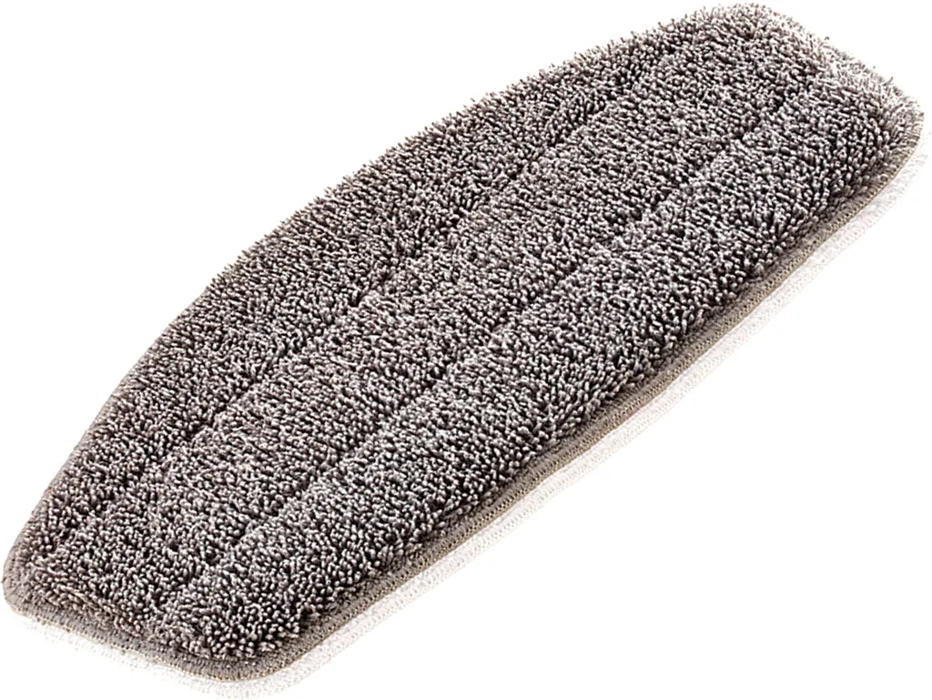 Leifheit 2er Set Ersatzpads Dampfreiniger CleanTenso 6 Leifheit 2er Set Ersatzpads Dampfreiniger CleanTenso – Bild 6