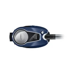 BOSCH GS70 Relaxx'x Beutelloser Staubsauger - Blau -SaugProfi Sparmarkt 7aee08d3f0725efc1c7dc1f39c031acc