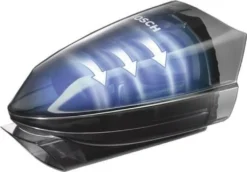 Bosch BHN14N Move Weiss Elektro-Klein -SaugProfi Sparmarkt 7af3be2e81964f7678f79dc4ef249dbd