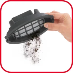 Saugroboter Wischfunktion Staubsauger Roboter Sauger Wischroboter Teppiche 2in1 -SaugProfi Sparmarkt 7b13c3cbec3539a42b760d1d59f8228d