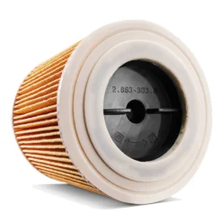 SaugProfi Sparmarkt -SaugProfi Sparmarkt 7b545a3e2345d12d68cb46c8b93befca