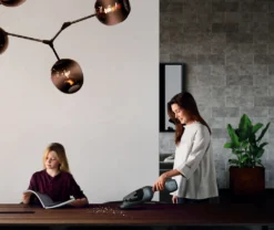 AEG Electrolux QX9-1ULT Akkusauger -SaugProfi Sparmarkt 7b57eae8f393f43642dcb4c7f07a5c16