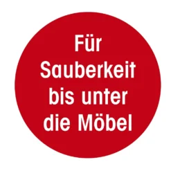 CLEANmaxx Dampfbesen - Mit Knickgelenk - Gold/weiß Dampfreiniger Steam Hygiene Fliesen Küche Bad Reinigung -SaugProfi Sparmarkt 7ba155118aa0838a84ef364697402a7c