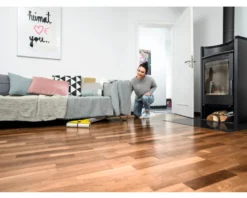 Kärcher Saugwischer EWM 2 Ye/bk 1.056-300.0 -SaugProfi Sparmarkt 7bd456f0f05e8542fb56dd343892480a