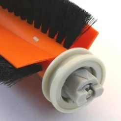 Zubehör Set, Ersatzteile Für Dreame D9 MAX (1x Hauptbürste, 2x Filter, 2x Pad, 2x Seitenbürste In Schwarz) -SaugProfi Sparmarkt 7c539e91438c5b87c4ad2de797a73288