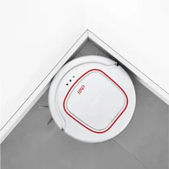 Severin RB7024 Saugroboter Weiß -SaugProfi Sparmarkt 7c74fce96767039bfe9a1db96f50f1b1