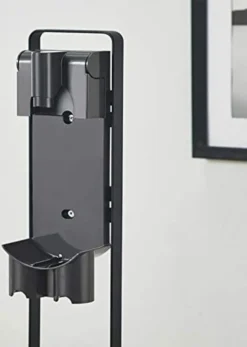 Wessper Ständer Für Dyson Akkusauger V10 V11 V6 V7 V8 Metall Lagerung Standfuß Halterung Rahmen Für Dyson DC30 DC31 DC34 DC35 DC58 DC59 -SaugProfi Sparmarkt 7cb0d77a2890e0a60795cb350a57a1b2