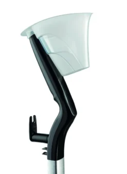 Vileda Steam PLUS XXL Dampfreiniger -SaugProfi Sparmarkt 7d270cc8a07b0dc808633edc5c00ee9a