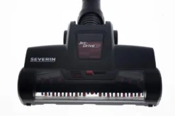 Severin Jet-Drive Turbobürste Staubsaugerdüse, Düse TB 7216 -SaugProfi Sparmarkt 7dd7425babf7686c5b4bd0c2c0fec302
