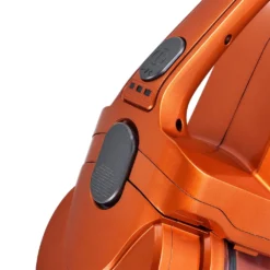 Juskys 2in1 Handstaubsauger & Akku Staubsauger - Beutellos & Kabellos – Bis 55 Min Laufzeit - Lithium-Ionen Akku, Wandhalterung & Ladestation – Gold 34 Juskys 2in1 Handstaubsauger & Akku Staubsauger - Beutellos & Kabellos – Bis 55 Min Laufzeit - Lithium-Ionen Akku, Wandhalterung & Ladestation – Gold -SaugProfi Sparmarkt 7e3ab04ea4e2f1a73b1168cfc1b4b7ee