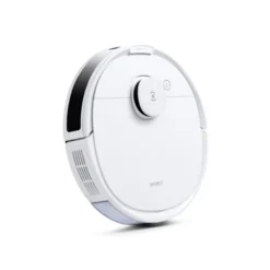 ECOVACS Deebot N8 Pro Saugroboter Mit Wischfunktion -SaugProfi Sparmarkt 7f03bc0a93b9bcc4b3fcff1a621f1770
