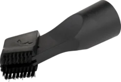 ETA Bodenstaubsauger AERO ETA050090010, ECO Motor, 700 Watt, Mit Beutel, Für Alle Bodenarten Geeignet -SaugProfi Sparmarkt 7fa912ef1deb67fe3173dd1ed0bf1654