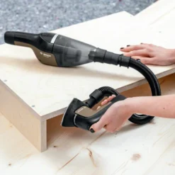 Bosch YouSeries Vac Akku-Handstaubsauger -SaugProfi Sparmarkt 80bc341d9eb324a33cc73216f7139f56