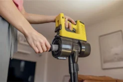 Kärcher VC 4 Cordless Akkustaubsauger | 1.198-620.0 15 Kärcher VC 4 Cordless Akkustaubsauger | 1.198-620.0 -SaugProfi Sparmarkt 8109bbcbbfc261cae45118c3d8639b3a