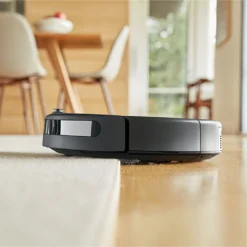 IRobot Roomba 698 Saugroboter App-Steuerung Sprachassistent 3 Reinigungsstufen -SaugProfi Sparmarkt 8170f23d3db29f4ef7f2a64e45dea7f6