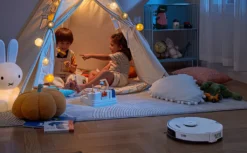 Roborock S7 Pro Ultra Sonic Staubsauger Roboter Mit Empty Wash Fill Dock Absaugstation 5100Pa Selbstwaschend Selbstauffüllend Selbstentleerend LiDAR APP Weiß (Upgrade Von Roborock S7,VS S7 MaxV Ultra/S8 Pro Ultra) -SaugProfi Sparmarkt 81810ae6f089c4cbb28e83e03e9ae9bf