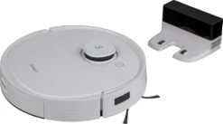 ECOVACS Deebot T9 Saugroboter Mit Wischfunktion -SaugProfi Sparmarkt 81971201824586874cc665f9c4790403